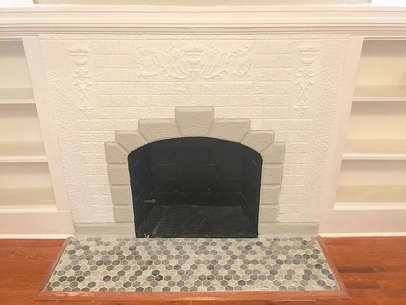 2nd image of 1537 Naldo Ave