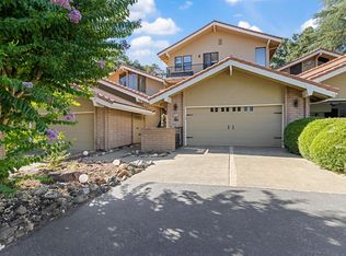 6844 Domingo Dr, Rancho Murieta, CA