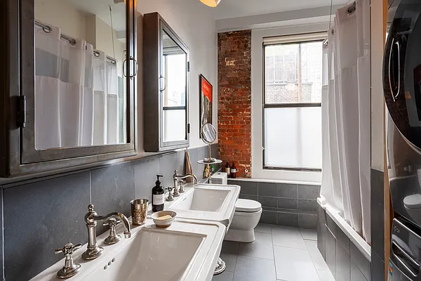 Rented by SP Realty | media 39