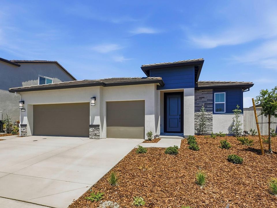 1st image of 1425 Marmo Cir