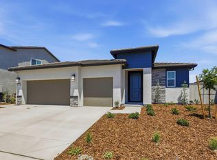 1425 Marmo Cir, Roseville, CA 95747