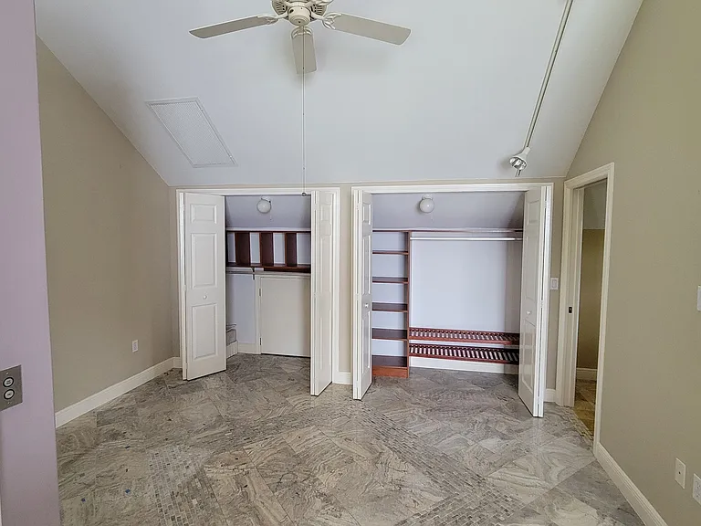 3623 Edgewood Ave — Photo 38