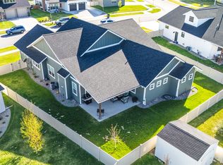 131 Owl Loop, Kalispell, MT 59901