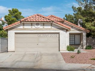370 Heath Ct #0, Henderson, NV 89074