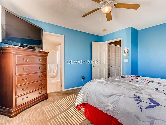 5th image of 3445 Bearpin Gap Ln
