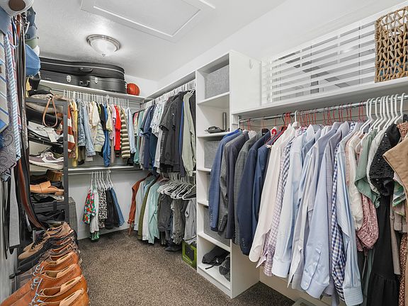 4th image of 5272 W Ambermont Dr