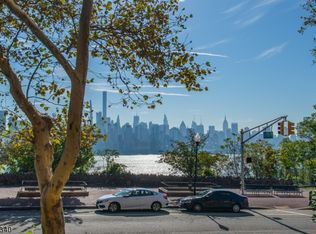 6515 Boulevard APT 6R, West New York, NJ 07093