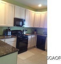 3rd image of 33705 Tudor Pl