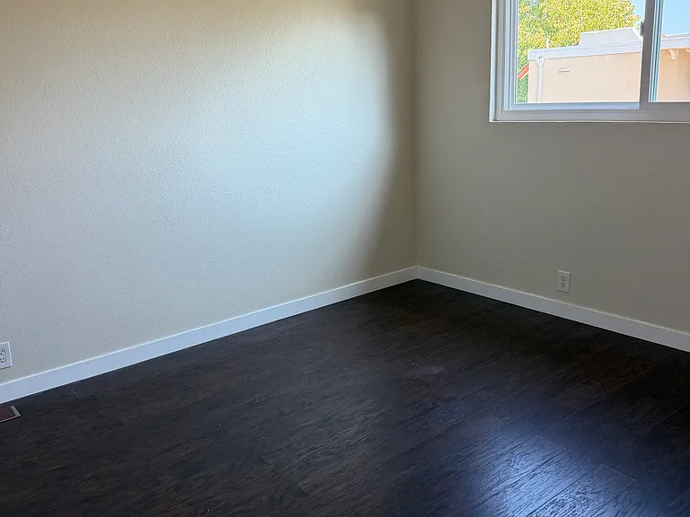 34001 Copper Lantern St #4 — Photo 8