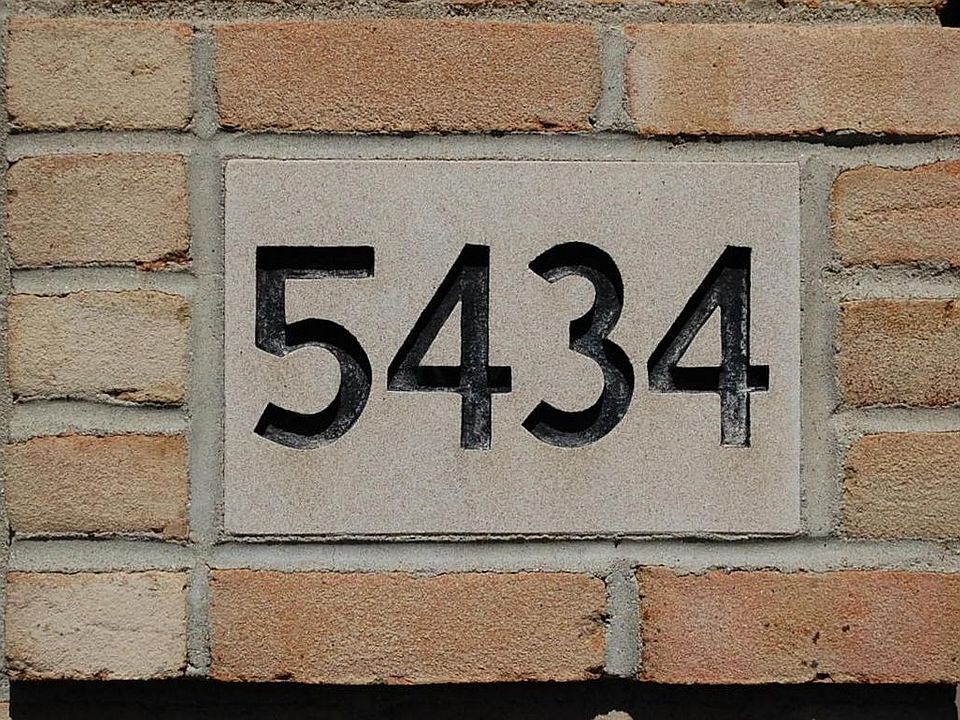 1st image of 5434 Haverhill Dr