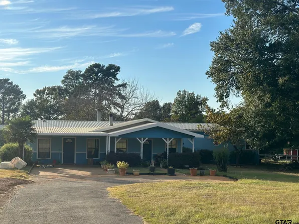 3429 Fm 346 N, Bullard, TX 75757