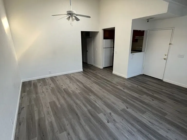 45M Stenner St — Photo 1