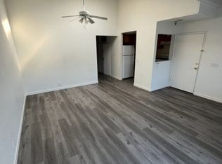45M Stenner St, San Luis Obispo, CA 93405