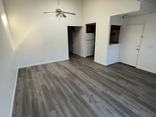 45M Stenner St, San Luis Obispo, CA