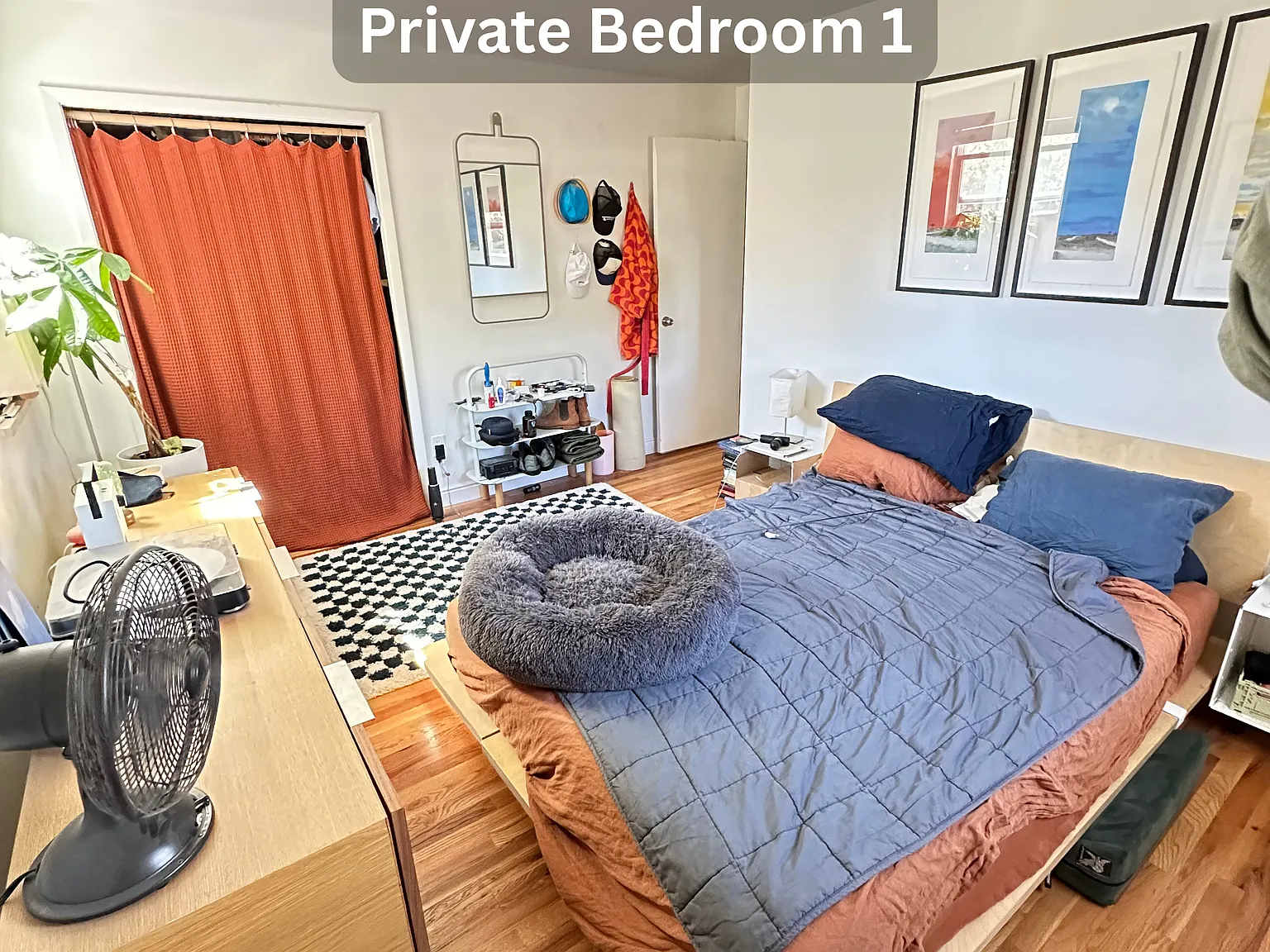 1190 Johnson St — Photo 1