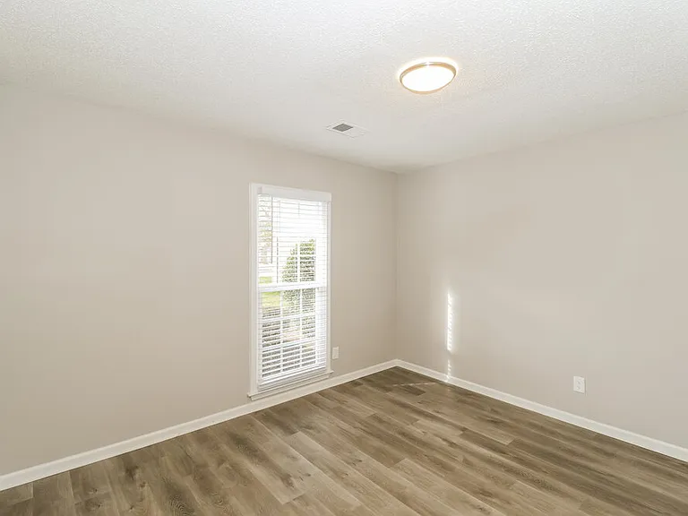 9339 Chimneyrock Blvd — Photo 15