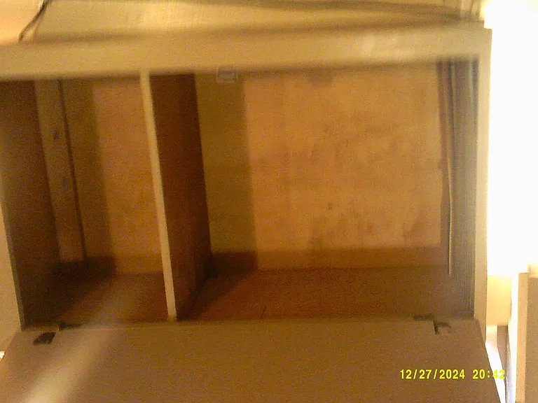 1433 E Main St #1 — Photo 37