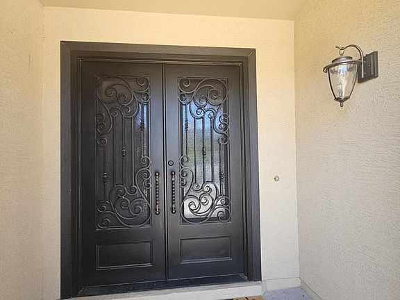 3rd image of 549 E BENRICH Drive