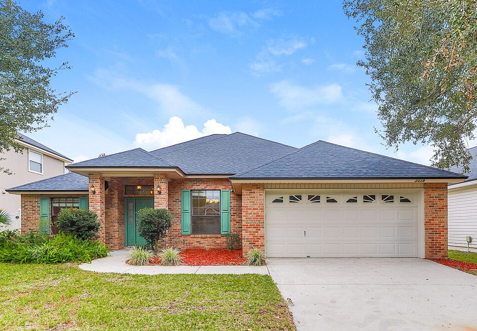 1st image of 3039 Stonewood Way