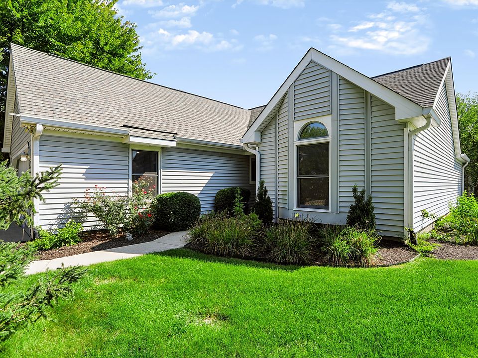 1st image of 7667 Wickfield Way