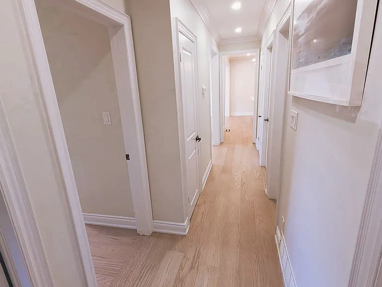 372 Highside Dr — Photo 20
