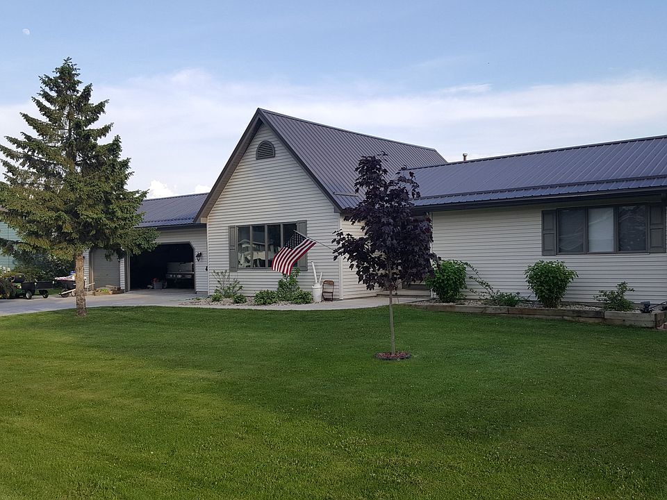 1st image of 5231 White Pine Dr