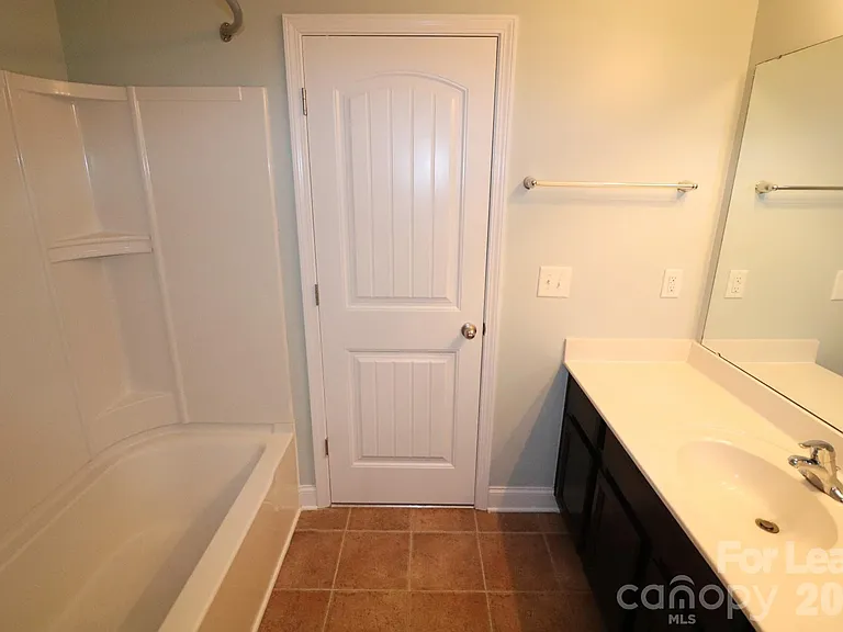 2090 Shady Pond Dr — Photo 19
