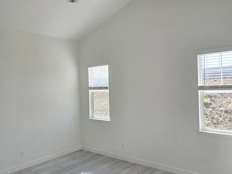 23222 E Costilla Pl — Photo 6