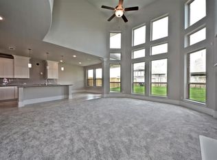 5903 Nickel Bend Ln, Rosenberg, TX 77469