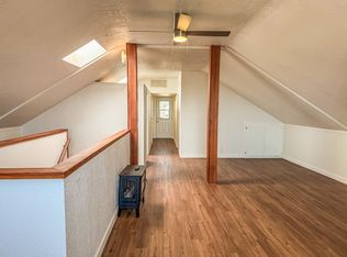 158 N Ocean Ave UNIT A, Cayucos, CA 93430