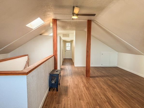 158 N Ocean Ave UNIT A