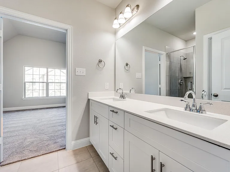 6148 Blythe Dr — Photo 18
