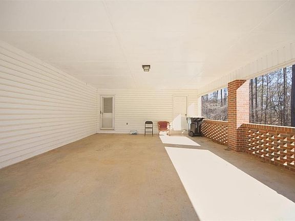 4th image of 20 Stagg Trce