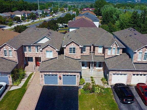 2nd image of 8 Wildwood Trl