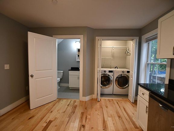 4th image of 9 North St #1