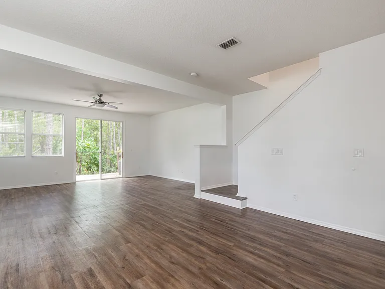 5892 Bartram Village Dr — Photo 7