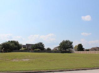 207 Creekridge Dr, Victoria, TX 77904