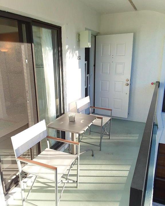 1st image of 1405 S Federal Hwy APT 132
