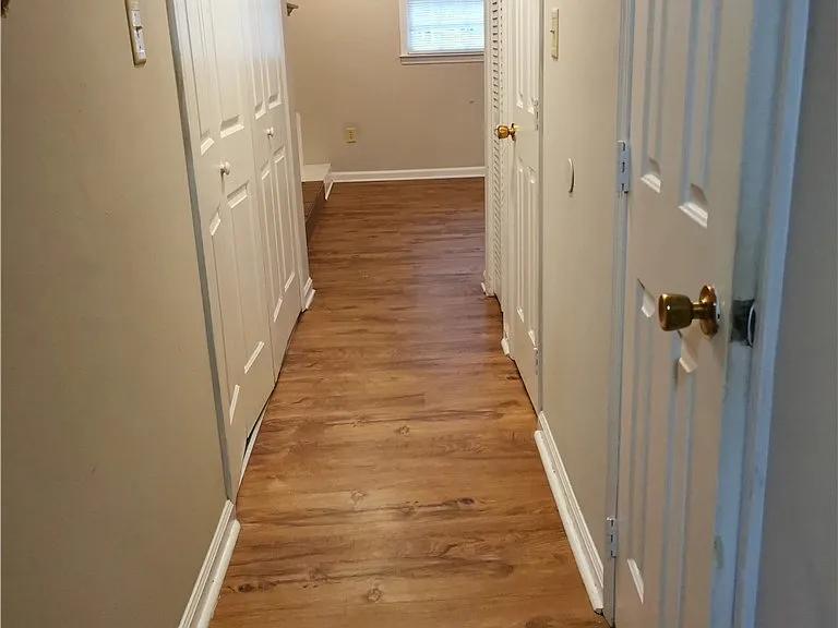 1905 S Milledge Ave #1 — Photo 1