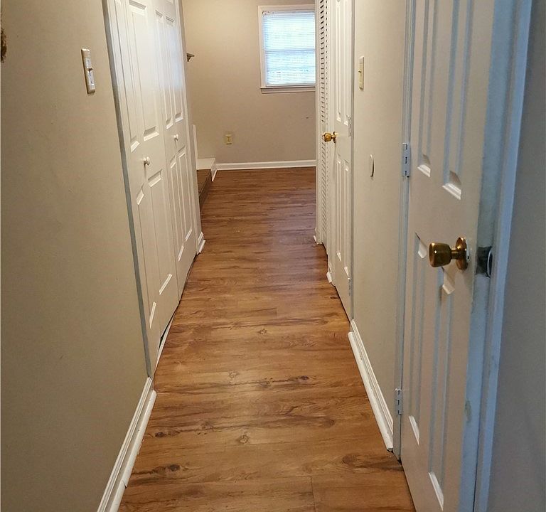 1st image of 1905 S Milledge Ave APT 1