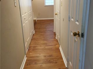 1905 S Milledge Ave APT 1, Athens, GA 30605