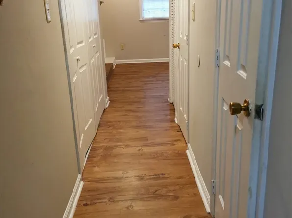 1905 S Milledge Ave, Athens, GA 30605