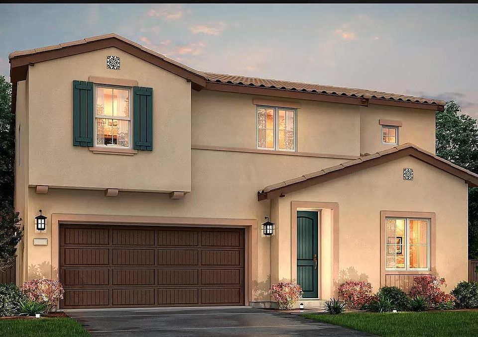 1st image of 5584 Trinity Lakes Ln