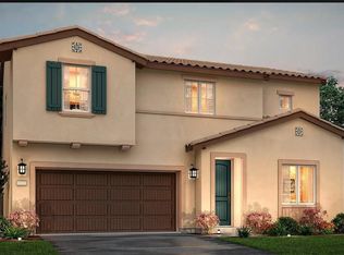 5584 Trinity Lakes Ln, Antioch, CA