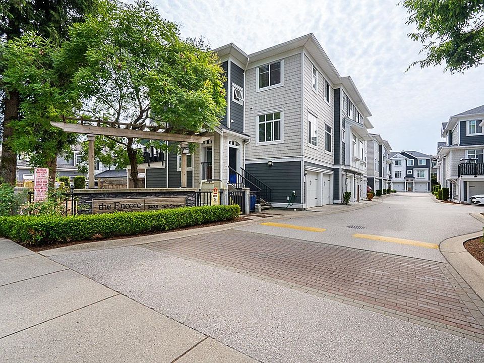 1st image of 8433 164th St #30