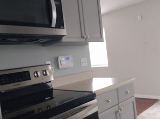 44 Loudon St, Richmond, VA 23222