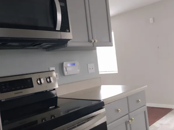 44 Loudon St, Richmond, VA 23222