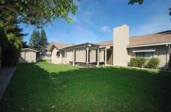 5th image of 632 Fairview Dr