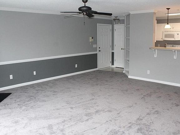 3rd image of 1650 Lucia Ct