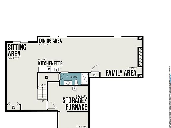 5th image of this home